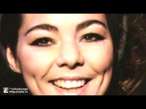 enigma-(michael-sandra-cretu)-germany---return-to-innocence-[mp3clan.com]