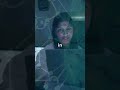 "How AI is Accelerating Drug Discovery and DNA Mapping! 🧬🚀 #BioTechAI"