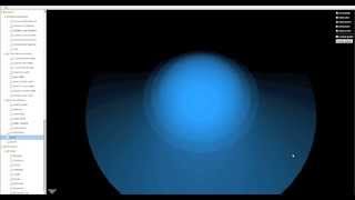 Minko - Shader Lab, Alpha Preview 1
