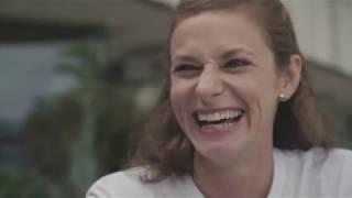 UBC MBA | Kimberley Zatlyn
