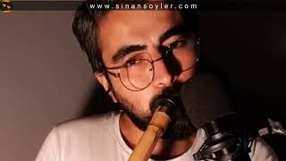 Weeping Eyes - (Yaşlı Gözler)