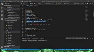 #100DaysOfCode Day 57/100 - Building A Random Quote Machine #2