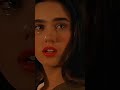 Jennifer Connelly 💕😍 Perfect Girl #shorts#beautifulgirl