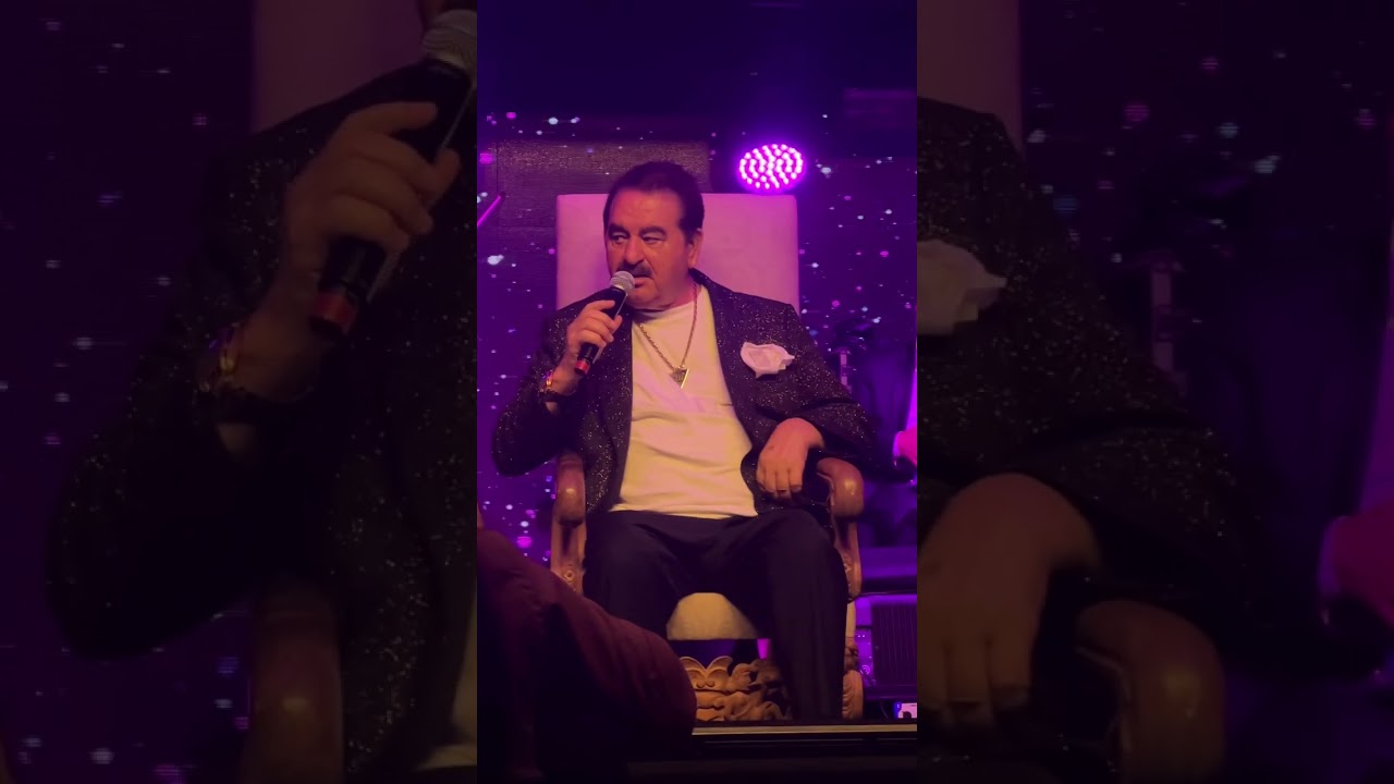 KEMAL ALAÇAYIR 2024..