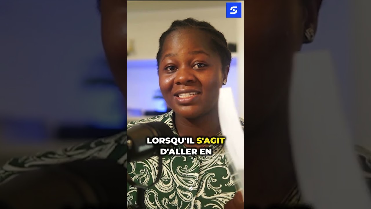 Livre pour devenir Data Scientist - Designing Machine Learning Systems