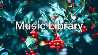 Deck the Halls (Jazz) by Es Jammy Jams