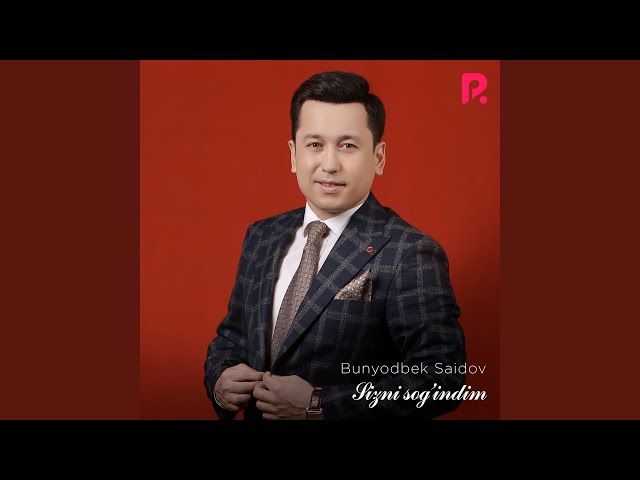 Xorazm lazgisi (live)