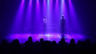 Download Lagu 17TV LAST SEVENTEEN TV EP 7 LIKE SEVENTEEN4 MP3