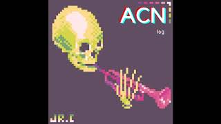 ACN prod. lsg (old version)