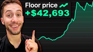 NFTs ARE ON FIRE | Message to ALL NFT Investors