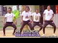 Mr Lukinda Nabhojaga Official Video By Budene Studio Tv 360p Mr Lukinda Nabhojaga Official Video By Budene Studio Tv 360p