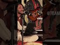 gujarati maa to rani kevay