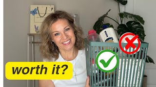 Are These Products Worth Your Money? Beauty Empties 2026