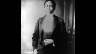 Full Bio: Poet Paul Laurence Dunbar