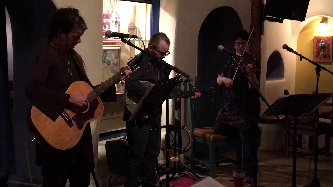 Death O Death YouTube