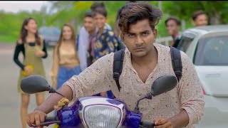 Ek Baat Batao Tum | ek baat batao tum yaadon mein marte ho | akshay Kumar | Urmi Films