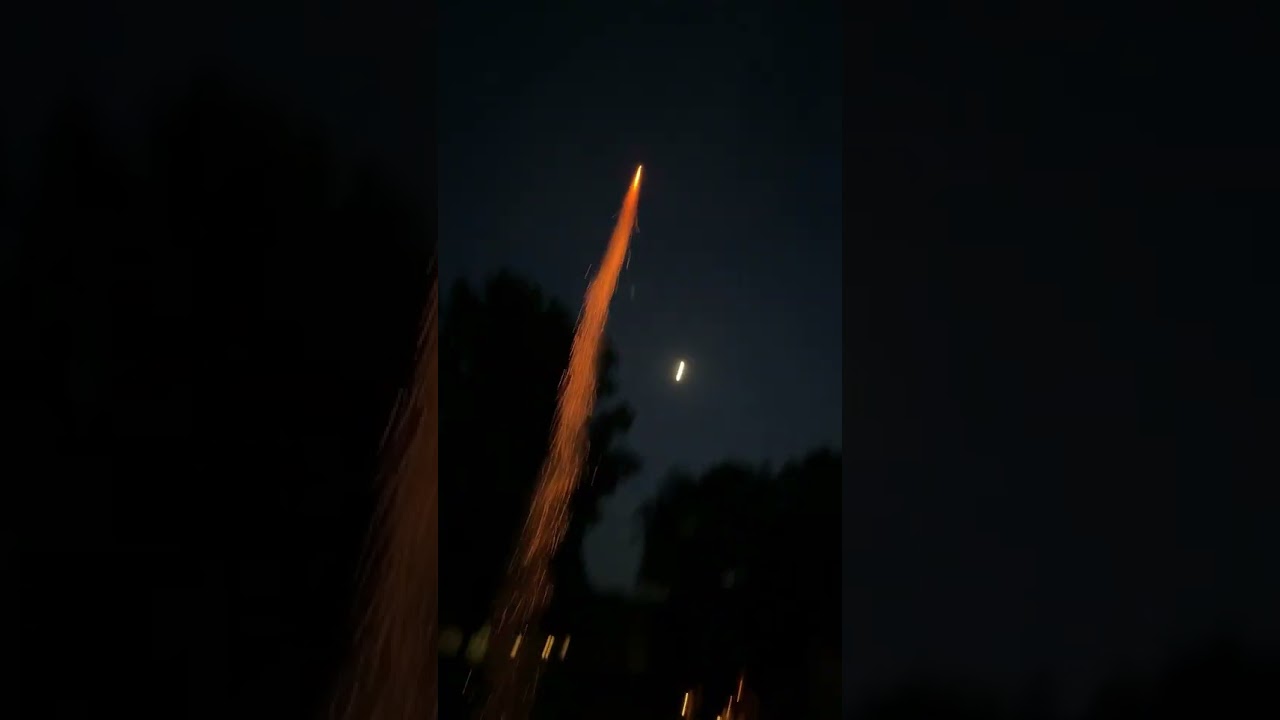 King Rockets☠️🚀 