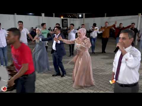 HATAY DÜĞÜNLERİ ALAKOYUN