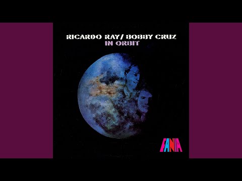 Putar The Woodpecker (El Pajaro Loco) - Ricardo "Richie" Ray