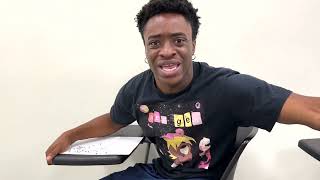 How School Athletes Act During The Season Vs After The Season