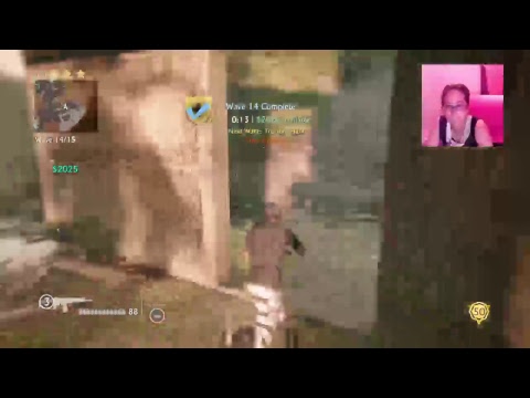 Uncharted 4 survival mode =^-^= XD Cx uncharted 4 a thief's end review