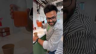 First Pakistani 🇵🇰 to visit Meta Office in Indonesia 🇮🇩❤️ | #streetfoodies #arbaazpervaiz #meta