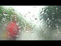 [40 MIN} Rain Sounds for Deep Sleep 😴 