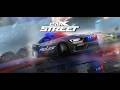 CarX Street | Official Dynamic Weather Update Trailer