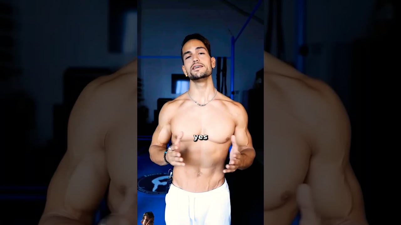 Are dips dangerous for you 😱 