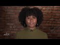 The Stories Behind Two Powerful Images | NBCLX Live (4/20/20)