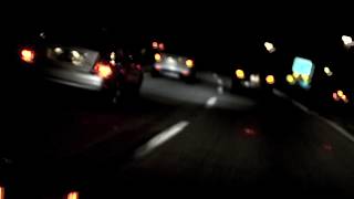 Elkhorn - Electric Two (Part B) [Official Video]