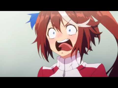 【ウマ娘】トウカイテイオー　注射と主治医まとめ