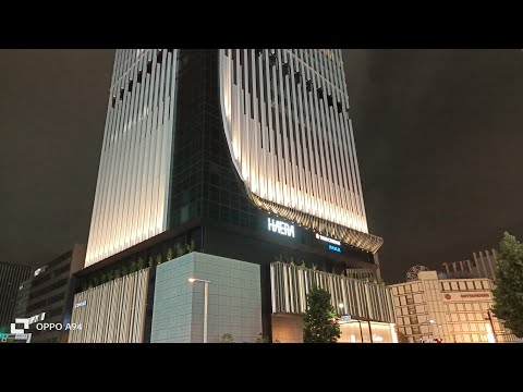 Nagoya By Night 3