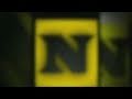 Wwe nexus titantron 2010 wwe edit