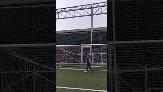 Sana Bakmasam Tutardim