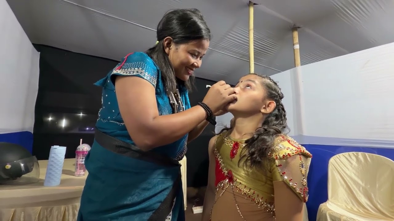 Garo Tribe Goals. Culture overload in the new vlog |AmritaBinita |Vlog |