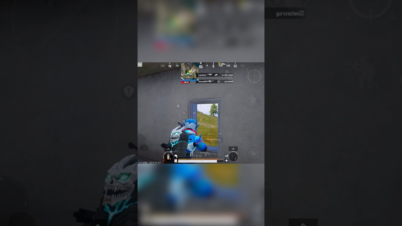 Исправлено падение FPS на 2/3 ГБ 😱 