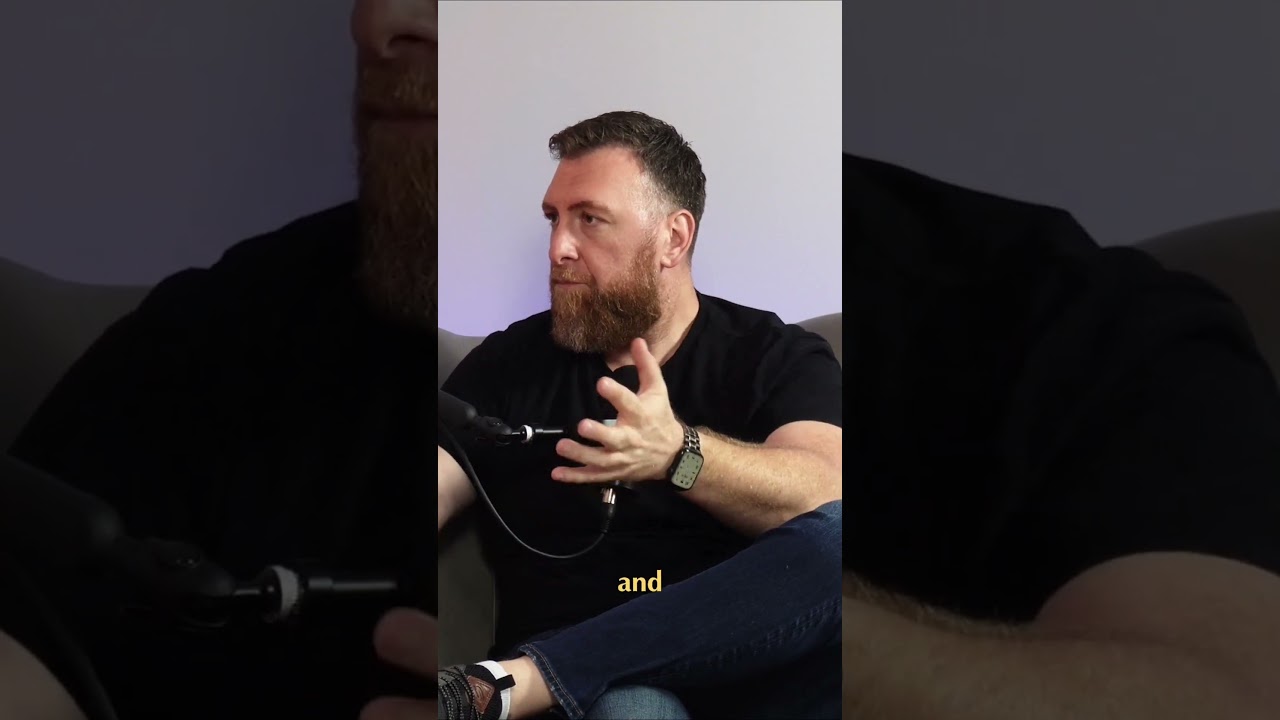 Keeping Track of Business Expenses