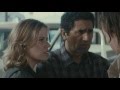 Fear the Walking Dead, Season1: A Look at the Series (Bonus Feature Clip)