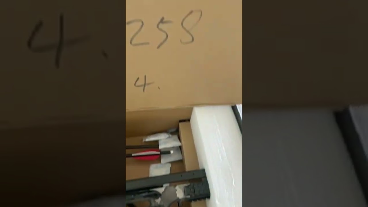 巴力探险家XP380 barnett Explorer XP380 现货 进口弓弩 巴力弓弩 弓弩 crossbow  专用打剑弩  上品户外 15937125258