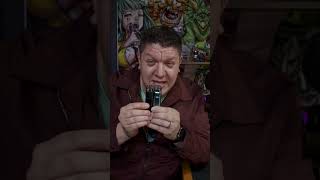Voopoo Argus Se Is