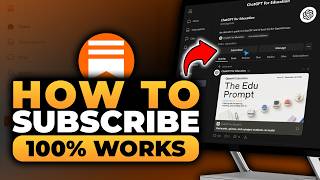 How To Subscribe On Substack (𝟮𝟬𝟮𝟲) | 100% WORKS | NO Yapping, To The Point! | FAST & EASY