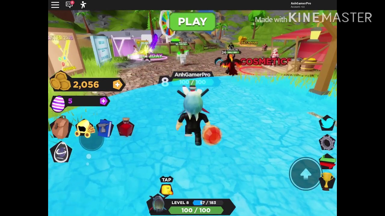 ROBLOX TREASURE QUEST WHERE THE 6 EGGS IN TREASURE QUEST!!! YouTube