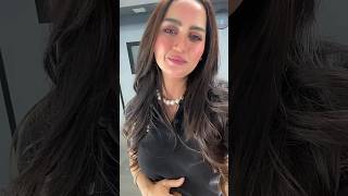 🧪Amino Acids in Biomolecules!