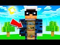 HO COSTRUITO UNA CASA DENTRO KENDAL - Minecraft ITA