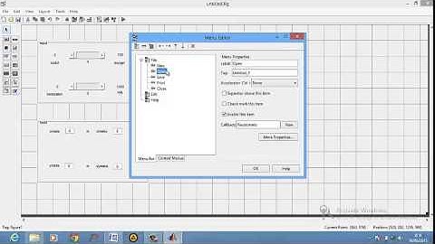 GERAK PARABOLA DENGAN SLIDER MATLAB OLEH HERBET R.P SIMATUPANG, FAPERIKA UR