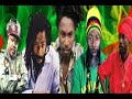 SUPANIEL Best Of The 90s Old School Reggae    Cocoa T,  Sanchez, Garnet,(((█▬█ █ ▀█▀ subscribe)))