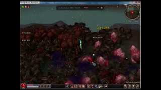 Metin2 P-Server