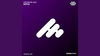 Ripple (Original Mix)