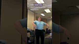 Not all shoulder dystocias are created equal | #AskAugustine